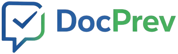 LOGO-DOCPREV